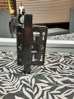 fietsdrager, Auto diversen, Ophalen, 1 fiets, Zo goed als nieuw, Dakdrager