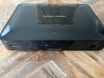 Harman & Kardon BDS280 Receiver, Ophalen of Verzenden, Gebruikt