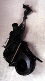 Kachel Opel GT, Auto-onderdelen, Ophalen, Gebruikt, Opel