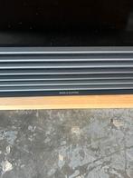Bang en olufsen beovision horizon 40 inch, Audio, Tv en Foto, Televisies, Ophalen, Zo goed als nieuw, 100 cm of meer, Overige merken