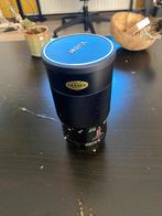 Vintage Vivitar 200mm f3.5, Ophalen of Verzenden, Zo goed als nieuw, Telelens