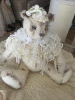 Beertjes, Ophalen, Zo goed als nieuw, Beeldje, Overige merken