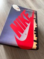 The air Jordan 1 retro high skyline maat 41 dead stock, Ophalen of Verzenden, Nieuw