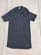 Ten Cate T-shirts en ondergoed, Kleding | Heren, Ondergoed, Ophalen of Verzenden, Overige kleuren, Ten cate, Overige typen