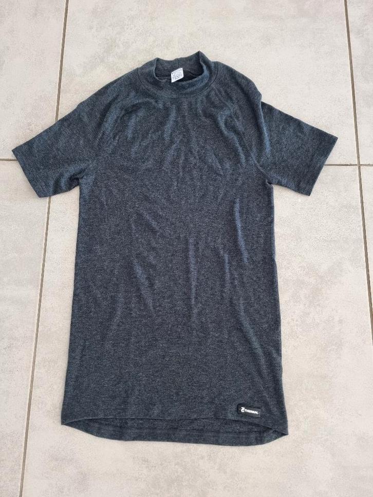 Ten Cate T-shirts en broeken, Kleding | Heren, Ondergoed, Overige typen, Overige kleuren, Ophalen of Verzenden