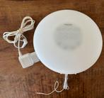 Philips Wake-up Light  HF3505 en hf3500, Ophalen of Verzenden, Zo goed als nieuw