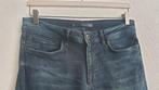 Achest To Dust Jeans Maat W32 L32, Ophalen of Verzenden