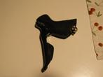SHIMANO TIAGRA 4703-L SHIFTER, Fietsen en Brommers, Fietsonderdelen, Verzenden, Overige typen, Racefiets, Nieuw