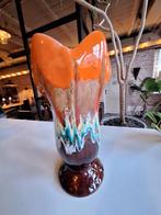 Vallauris Vaas, Ophalen of Verzenden