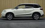Suzuki Vitara 1.5 Hybrid Automaat Select Rhino Edition | Ada, Auto's, Suzuki, Gebruikt, 4 cilinders, 400 kg, 24 maanden