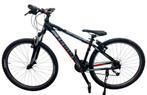 Mountainbike Haibike Edition 27.5"/38cm/24ver — Levering, Overige merken, 9713 Bv Groningen, Gebruikt, Haibike