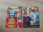 Panini 365 lege albums, Hobby en Vrije tijd, Stickers en Plaatjes, Ophalen of Verzenden, Nieuw, Meerdere stickers