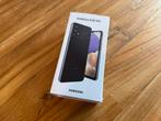 Samsung Galaxy A32 5G 128GB - Inclusief doos!, Gebruikt, Zwart, Ophalen of Verzenden, 128 GB