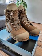 Meindl laarzen, maat 43, Ophalen of Verzenden, Nieuw, Schoenen