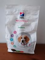 Hill's puppyvoeding (gratis ophalen), Ophalen, Hond