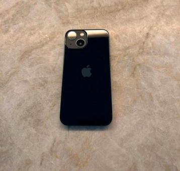 Iphone 13 Mini 128GB/ 3 Maanden Garantie  beschikbaar voor biedingen