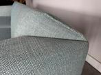 Leolux pode Fold 3,5 pers. Als Nieuw  Topper!, Leolux pode Fold, Modern klassiek jori rolf benz, Driepersoons, 75 tot 100 cm