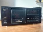 Pioneer PD-F606 CD-wisselaar 25 stuks, Audio, Tv en Foto, Ophalen, Gebruikt, Pioneer, Wisselaar
