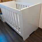 Interbaby Meegroei Ledikant, Ophalen, Zo goed als nieuw, Jongetje of Meisje