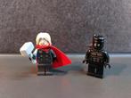 Lego Minifiguur Avengers  76142, Ophalen of Verzenden, Zo goed als nieuw