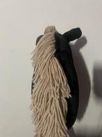 Hobby horse, Ophalen of Verzenden, Zo goed als nieuw