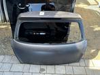 Suzuki Swift Mk7 achterklep, Gebruikt, -, -, Ophalen of Verzenden