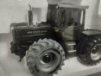 mb trac 1800, Ophalen of Verzenden, Zo goed als nieuw, Tractor of Landbouw, Schuco