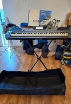 Roland VA-3 Arranger, Muziek en Instrumenten, Ophalen, Roland, Overige aantallen, Zo goed als nieuw