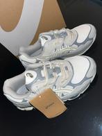 Asics Sportschoenen - Maat naar keuze!, Kleding | Heren, Schoenen, Ophalen of Verzenden, Nieuw, Overige kleuren, Sportschoenen