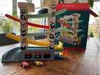 Autobaan ongebruikt, Kinderen en Baby's, Speelgoed | Racebanen, Overige merken, Racebaan, Verzenden, Nieuw