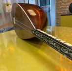 Saz Turks Ensturement, Muziek en Instrumenten, Ophalen of Verzenden, Nieuw