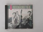 the rosenberg trio - gipsy summer, Cd's en Dvd's, Ophalen of Verzenden, Zo goed als nieuw