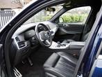 BMW X5 xDrive45e High Executive M-Pakket | Hybride | Trekhaa, Auto's, BMW, Te koop, X5, Gebruikt, 750 kg