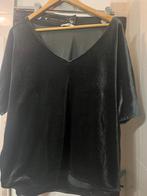 Sissy-Boy, Ophalen, Blouse of Tuniek, Sissy-Boy, Gedragen