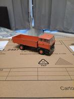 Daf van Lion car 1.50, Ophalen of Verzenden, Auto, Overige merken