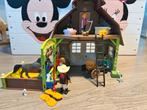 Playmobil Spirit Stal met Toebehoren, Kinderen en Baby's, Speelgoed | Playmobil, Ophalen of Verzenden, Gebruikt, Complete set