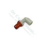 MX5 PCV-klep carterventilatie, De Cabriohoeve VOF, Nieuw, Info@cabriohoeve.nl, Julianalaan 9, 9462PG Gasselte, Nederland