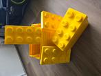 6x LEGO Classic opbergdoos large, Kinderen en Baby's, Speelgoed | Duplo en Lego, Ophalen of Verzenden, Zo goed als nieuw