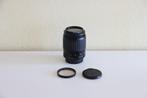 Canon EF 80-200mm f/4.5-5.6 met een Sky en B&W uv filter, Ophalen of Verzenden, Zo goed als nieuw, Telelens