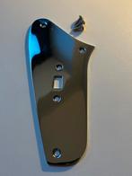 Fender American Professional Jaguar Control Plate, Ophalen of Verzenden, Nieuw, Elektrische gitaar