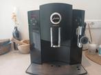 Jura impressa c9 (onderhoud nodig), Ophalen, Gebruikt, Espresso apparaat