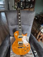Vintage Les Paul, Ophalen, Zo goed als nieuw, Solid body, Overige merken