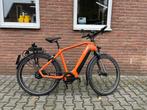 Sparta D Burst speed, Sparta, Zo goed als nieuw, 53 tot 57 cm, Info@sparta.com