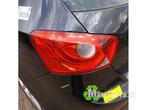 Achterlicht links van een Seat Ibiza, Auto-onderdelen, Gebruikt, -, -, Ophalen of Verzenden