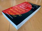 John Bradshaw : Wanneer koesteren hoop betekent, Ophalen of Verzenden, Gelezen, Overige onderwerpen, John Bradshaw