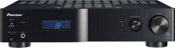Pioneer A-A6-J Stereo versterker Dubbel Mono! Met AB! beschikbaar voor biedingen