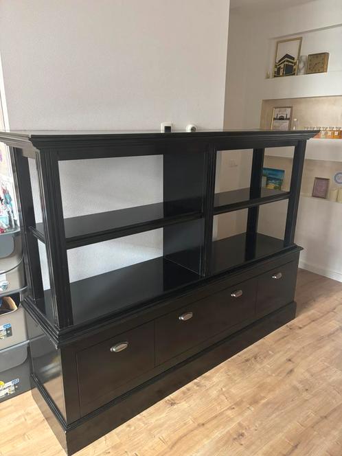 Mooi zware Rituals kast, Huis en Inrichting, Kasten | Overige, Gebruikt, Ophalen
