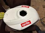 Nieuwe Originele overzet tank Aprilia rs 125cc, Ophalen of Verzenden, Nieuw