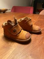 Shoesme schoenen maat 21, Schoentjes, Jongetje of Meisje, Ophalen of Verzenden, Zo goed als nieuw