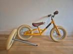 Veloretti Loopfiets/Driewieler (Tricycle), Ophalen, Gebruikt, Loopfiets